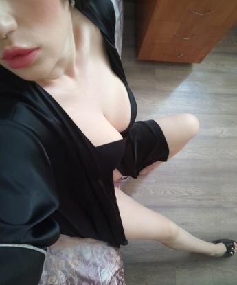 Зара