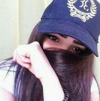 Таисия