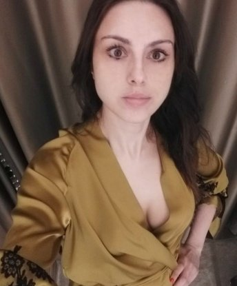 Сусанна