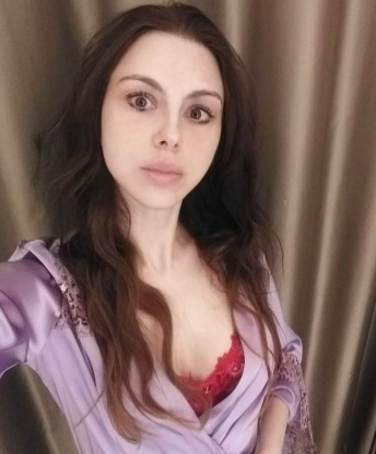 Сусанна