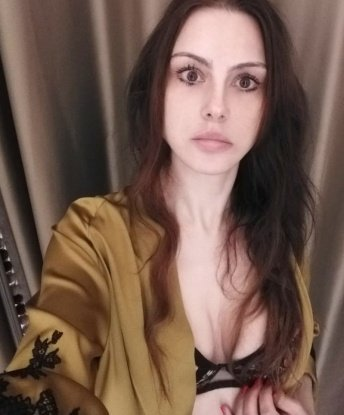 Сусанна