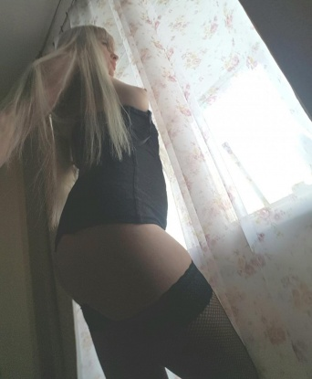 Марина