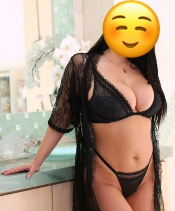 Арина